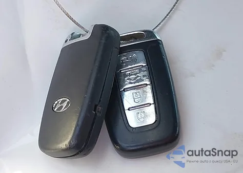 2012 Hyundai Sonata Limited из США, поврежденный, VIN 5NPEC4AC9CH434373